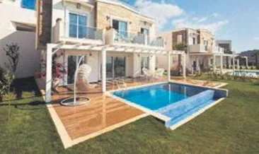 Hakimin klima kavgası, HSK’ya taşındı