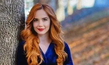 Öğretmen kızını boğarak öldürmüştü: Cani anneden kan donduran savunma! ‘İntihar süsü vermek için…’ #samsun