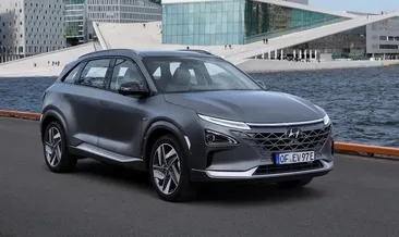 Hidrojen rekabetinde lider değişti