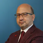 Devlet-Millet Projesinde Kritik Kavşak…