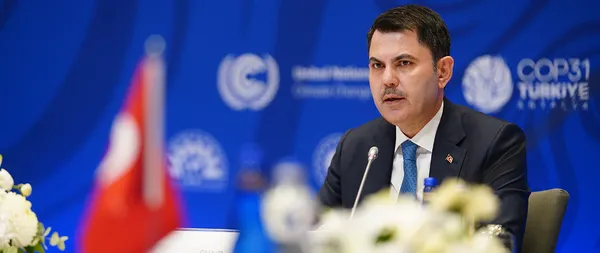 bakan-kurum-savaslar-enerji-arz-guvenligini-tehdit-ediyor-1785840249349.png