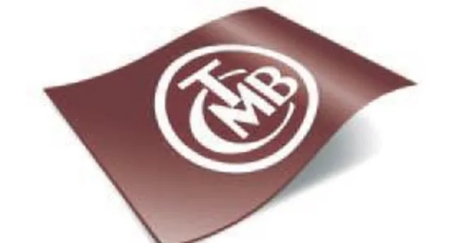 Merkez’den döviz için yeni hamle