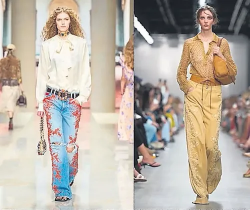 moda-haftalariyla-stil-rotanizi-cizin-1790940698869.jpeg