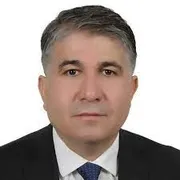 SÜLEYMAN GÖK