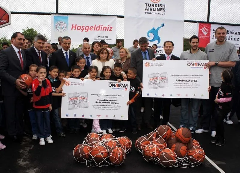 Cocuk Esirgeme Kurumu Nu Ziyaret Ettiler Galeri Spor