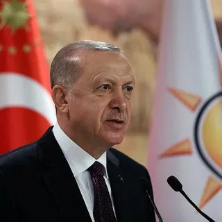 Son dakika haberleri... Başkan Erdoğan duyurdu: Kiralarda düzenlemeye gidiliyor