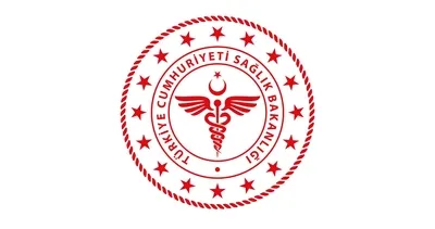 SAĞLIK BAKANLIĞI KURA ÇEKİMİ TARİHİ: Sağlık Bakanlığı 2.764 sürekli işçi alımı kura çekilişi ne zaman?