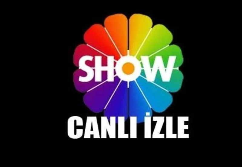 show tv canli izle atv canli izle canli tv izle medya haberleri