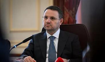 Bakan Gürlek'in sözleri sahada karşılık buldu #gaziantep