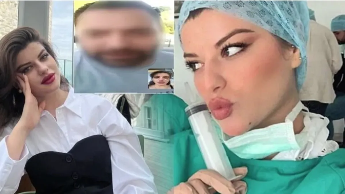 SON DAKİKA... Üniversiteli Ayşe Tokyaz cinayeti davası: Katil Cemil Koç 2 kez hakim karşısına çıkacak!