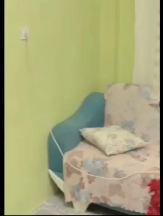 SON DAKİKA: Seri katil Fethi Dağlı’nın dehşet evi ilk kez ortaya çıktı! Zeynep ve Erva’yı burada öldürmüş: Ceset parçalarını taşıdığı anlar kamerada!