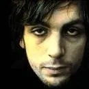 Tarihte bugün 6 Ocak