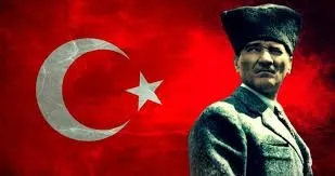 30 Ağustos Zafer Bayramı mesajları... Atatürk sözleri, En güzel ve etkileyici Mustafa Kemal Atatürk sözleri