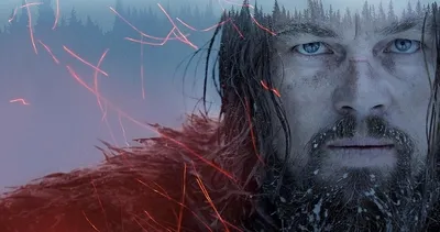 Diriliş filmi konusu ve oyuncuları: Bu akşam TV’de!