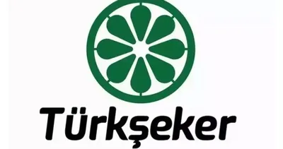 Türkşeker 182 İşçi Alımı Kadro Dağılımı: Türkşeker işçi alımı başvurusu nasıl yapılır?