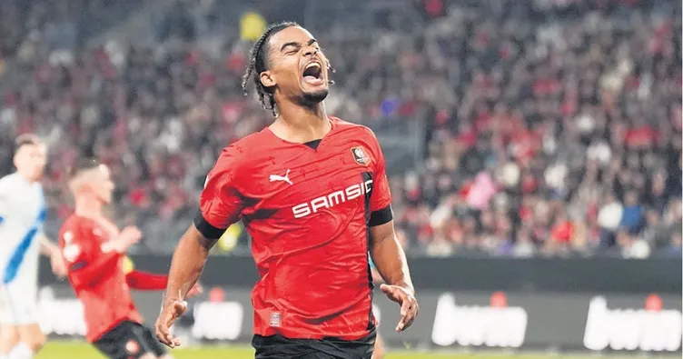 Yine yeniden Assignon