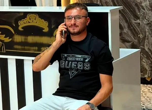 parkta-yan-bakma-bir-genci-hayattan-kopardi-bana-bakip-mirildandi-dedigi-adami-oldurdu-1787123462570.jpg