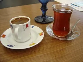 İşte YGS'ye gireceklere öneriler