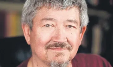 İslam açısından DÜNYA TARİHİ