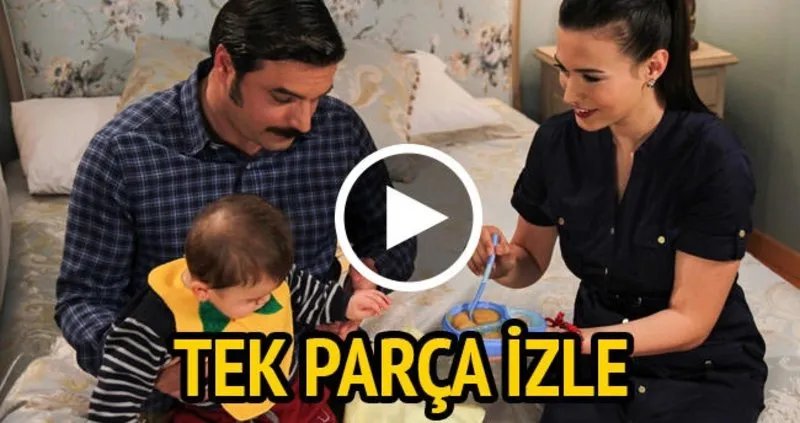 zengin kiz fakir oglan izle 123 son