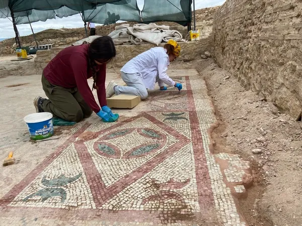 pompeiopoliste-tarihi-kesif-105-metrekarelik-zemin-mozaikleri-gun-yuzune-cikarildi-1788771614267.jpeg