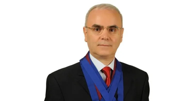 Gelecek bin yılların kitabı: Öğreti