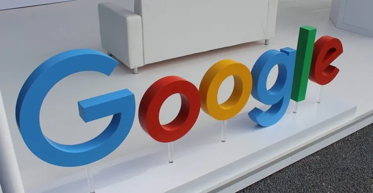 Google’ın ana şirketinin hisse değeri rekor kırdı