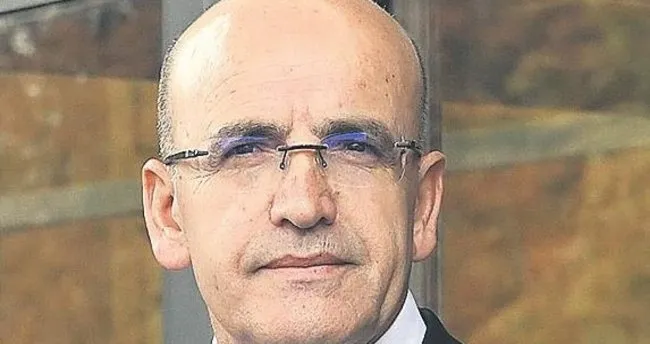 Savunmaya destek vatandaşa anlatılacak