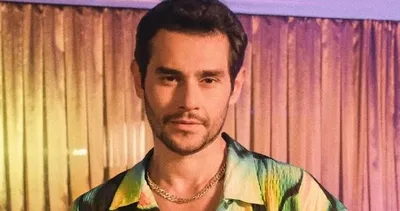 Ünlü isimler yaşadıkları vize problemleri nedeniyle Batılı ülkelere tepkili! Son vize mağduru Cem Belevi oldu!