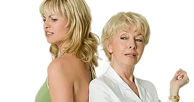 Kaynanaya ’manyak karı’ demek tazminat sebebi!