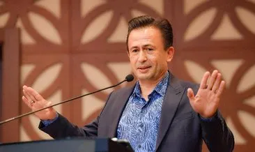 Tuzla Belediye Başkanı Dr. Şadi Yazıcı Cumhuriyet ve Halk TV’yi yalanladı