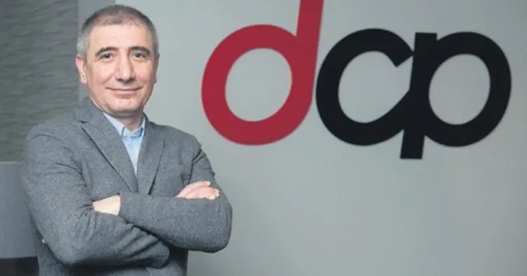 Türk kozmetiği dünyaya açıldı