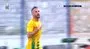 GOL | Bld. Kütahyaspor 0-1 Darıca Gençlerbirliği