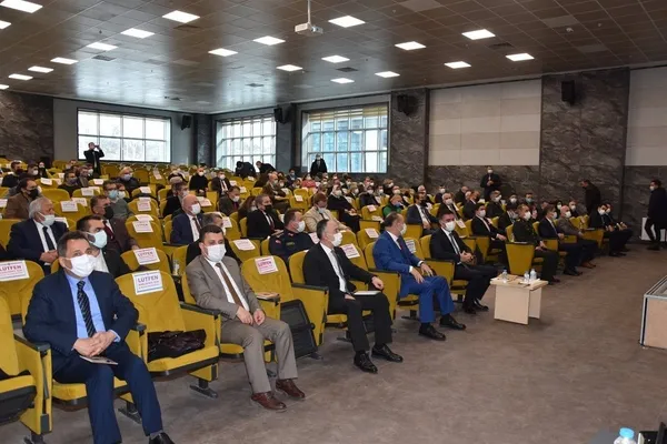 kirikkalede-kirikkale-2053-arama-konferansi-hazirlik-toplantisi-duzenlendi-1643978305352.jpg