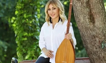 ‘Hepimiz aşk acısı çektik’