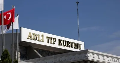 Adli Tıp Kurumu 155 sözleşmeli personel alacak! Adli Tıp Kurumu personel alımı başvurusu nereden yapılır, şartlar neler?