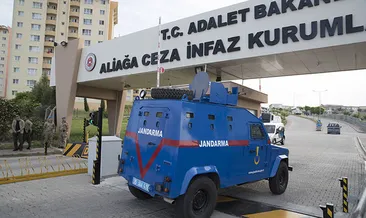 Trump’ın serbest bırakılmasını istediği papaz Brunson için karar çıktı