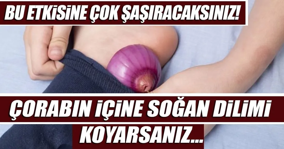 Coraptaki Sogan Agrilari Kesiyor Saglik Haberleri