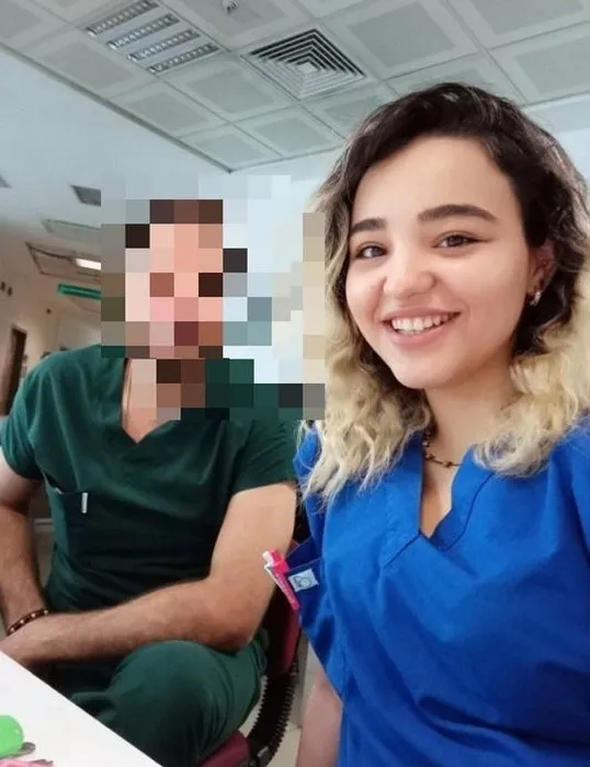 Sahte doktor skandalında flaş gelişme! Ayşe Özkiraz’ın yeni ifadesi ortaya çıktı