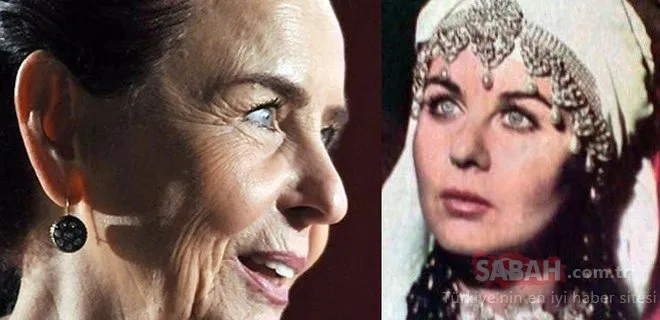 71 yaşındaki adamın aşk mektupları