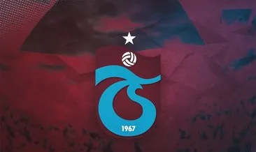 Son dakika: Trabzonspor’da Uğurcan Çakır ve Stiven Plaza Gaziantep FK maçında yok!