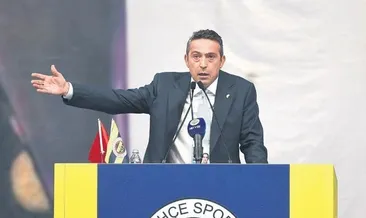 Camiayı iyi bilen Türk hoca ile anlaşacağız