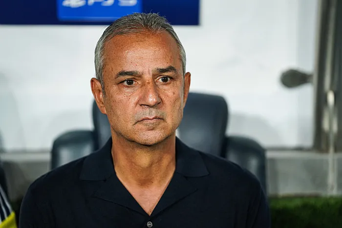 fenerbahcede-ismail-kartaldan-asensio-ve-erteleme-talebi-sozleri-1787090926782.jpeg