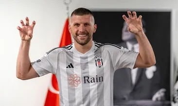 Beklenti büyük katkı sıfır