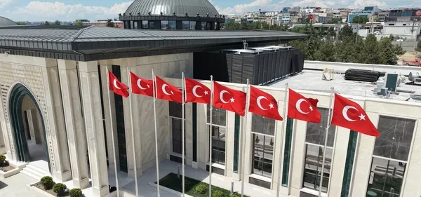 nato-zirvesi-oncesi-tamamen-yenilendi-ankara-havalimani-baskan-erdogan-tarafindan-aciliyor-1781354202264.jpeg