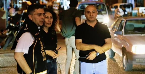sanliurfada-narko-alan-operasyonu-653-kisi-sorgulandi-1781250234625.jpg