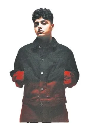 Yılın en iyi prodüktörleri Yılın en iyi prodüktörleri