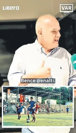 alti-ustu-penalti-1781885137824.jpeg