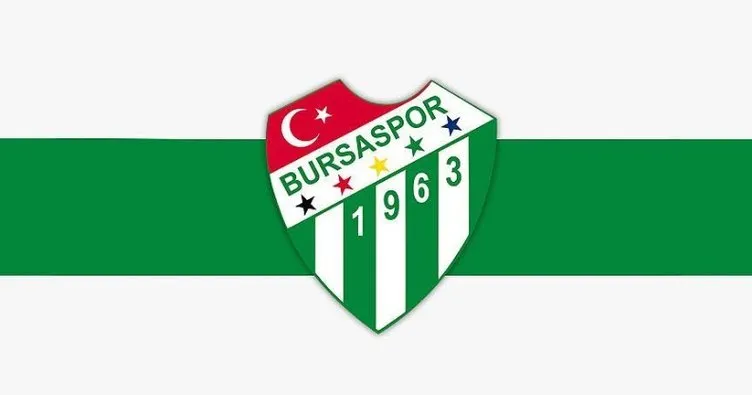 Bursaspor, Allano Lima’yı kiraladı