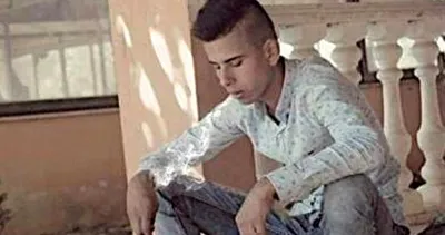 Son dakika: 78 yaşındaki kadına cinsel saldırıda bulundu! Cezası belli oldu